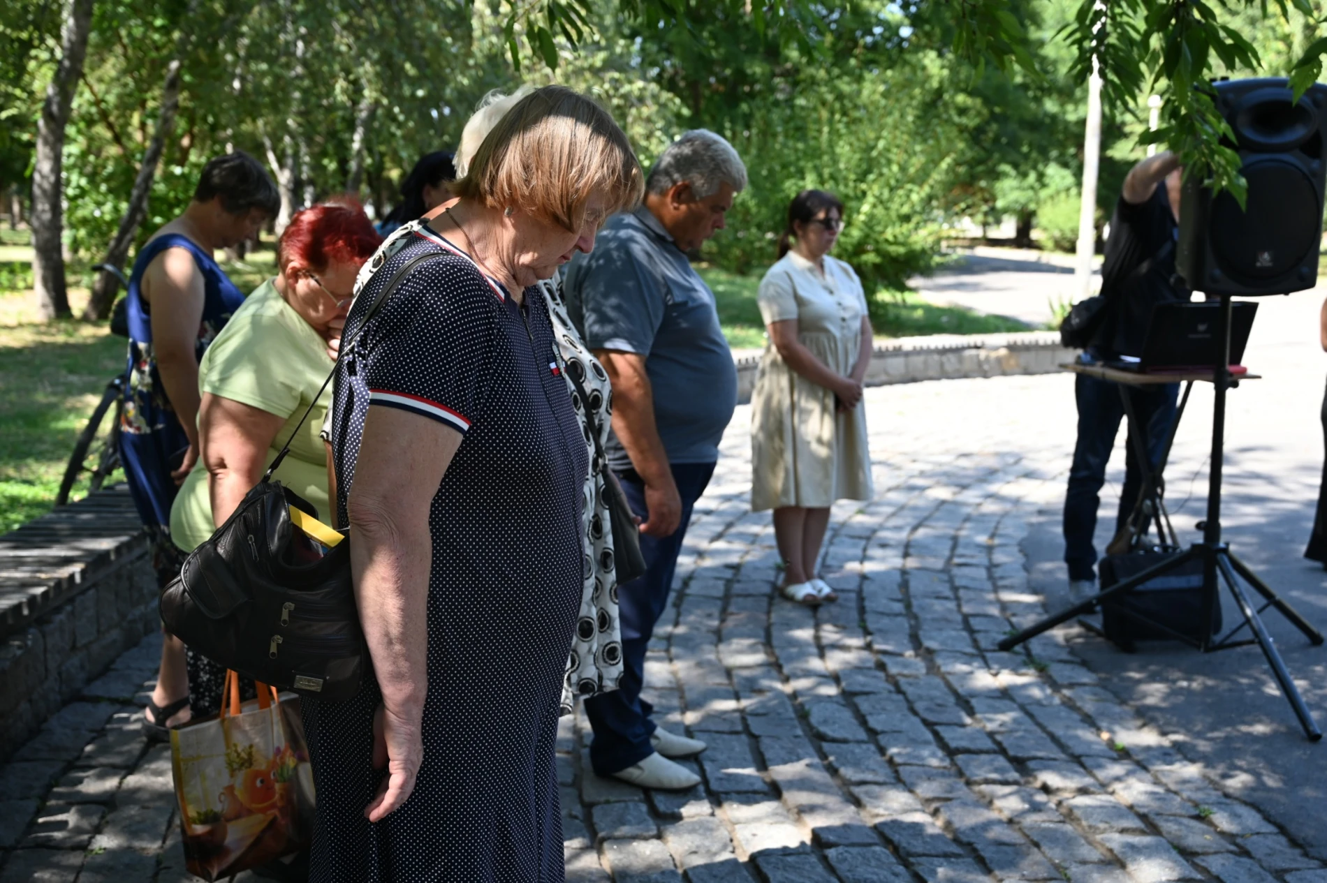 Золотоніська земля стала місцем вічного спочинку луганського воїна: на щиті Євген Шепітько