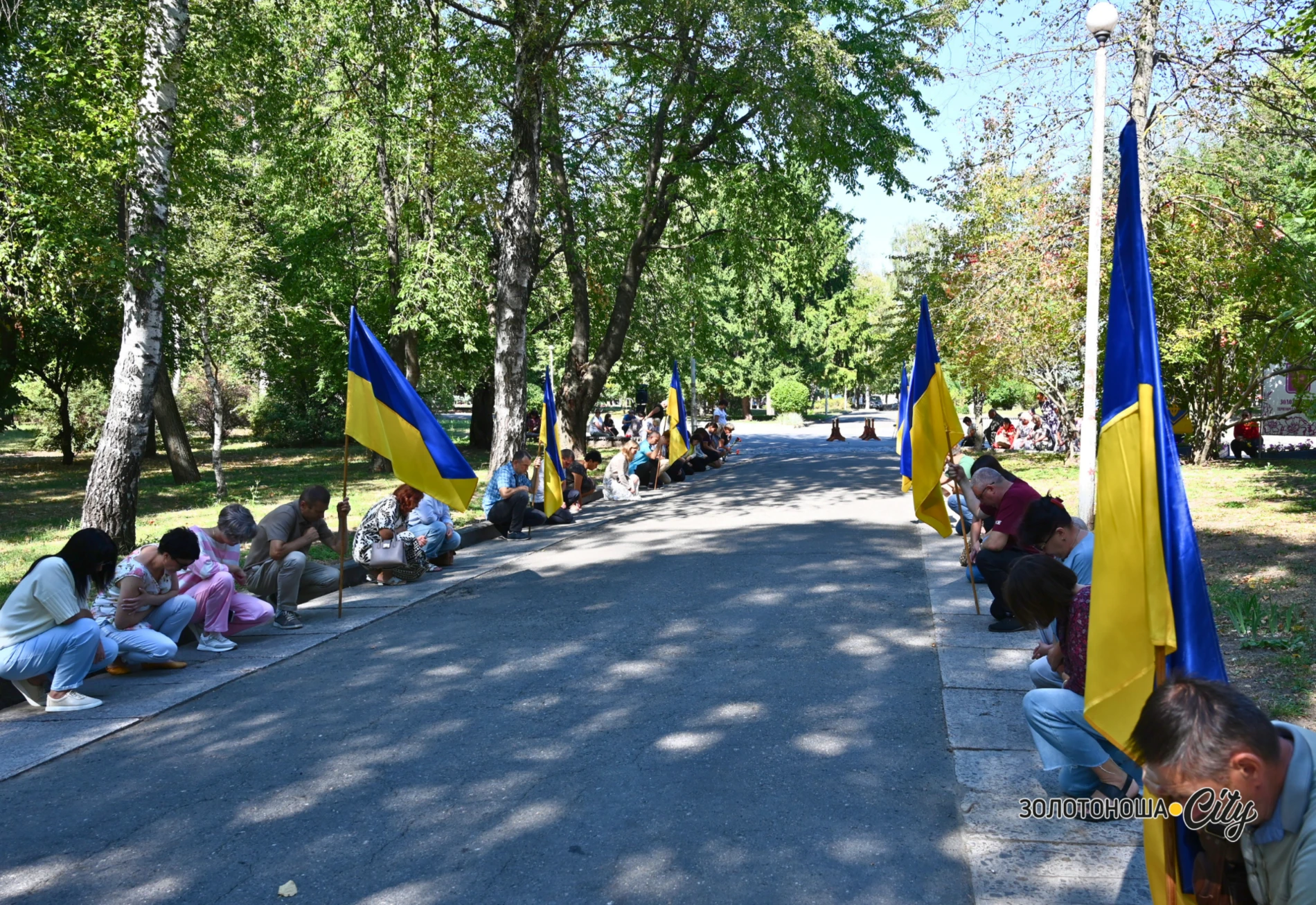 Зла доля молодшого сержанта: на щиті 28-річний Дмитро Степанчук