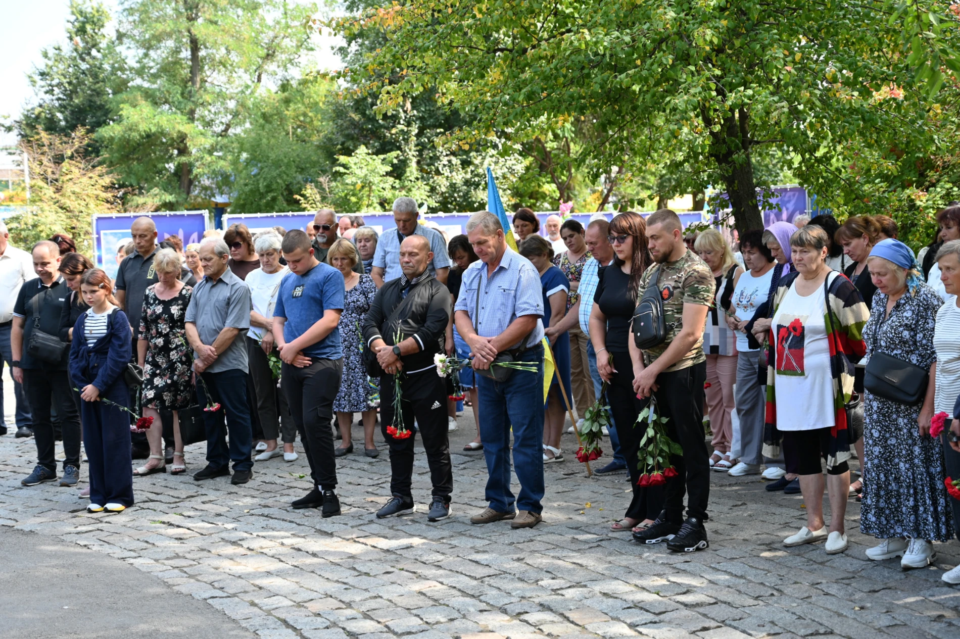 На щиті Ігор Вербанець: скінчилися довгі 24 місяці очікувань