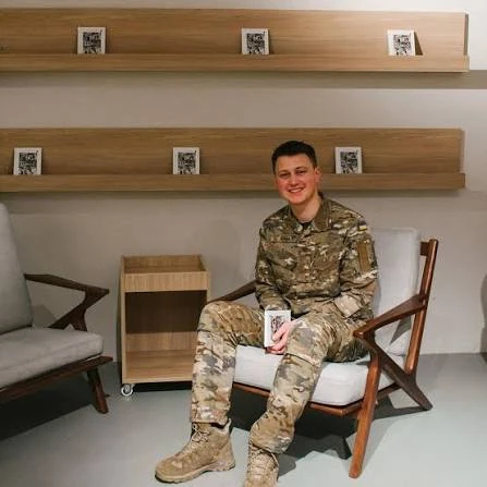«Люди тримаються за людей і за слова»: особливості 27-го Радіодиктанту