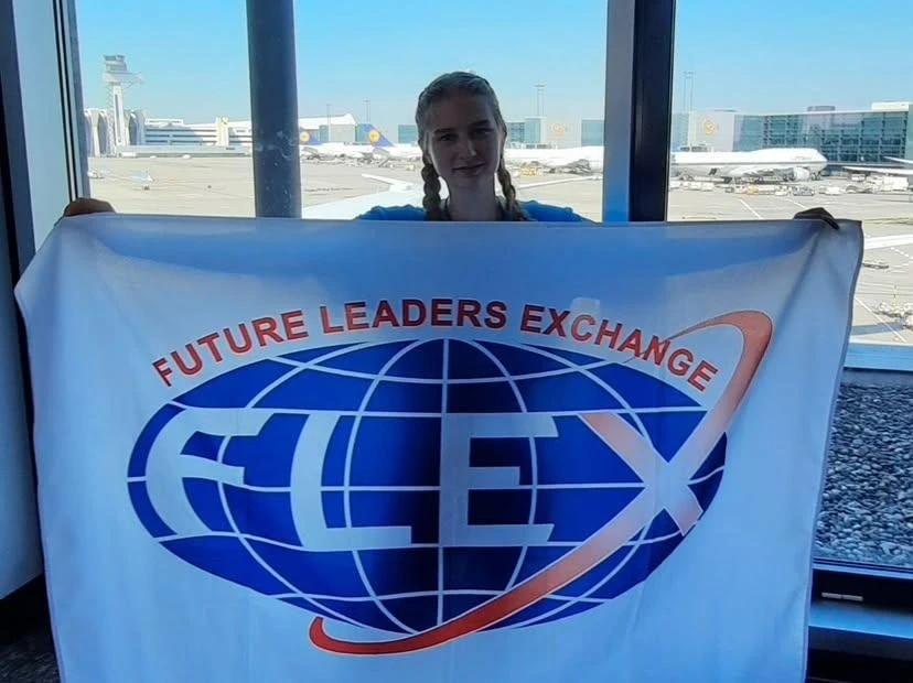 Місто, до якого хочеться повертатися знову