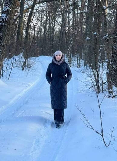 Коли мінус двадцять — це не температура, а випробування: досвід золотоніських водіїв