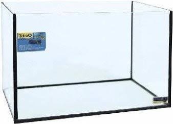 0002 - Продаю акваріуми на 140 – 200 л. Ціна: 140 л - 1000 грн, 200 л - 2000 грн. тел. 097 252 29 43