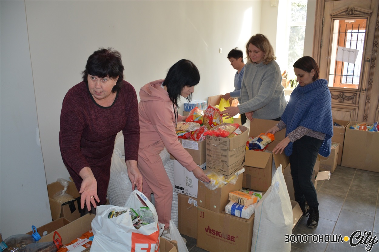 Фахівці служби у справах сім’ї, дітей, молоді і спорту, фото 2