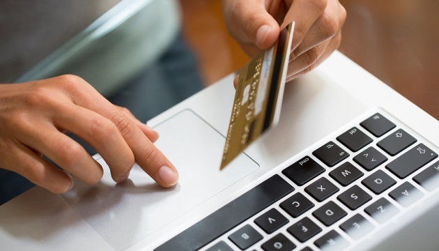 відгуки про sportbank