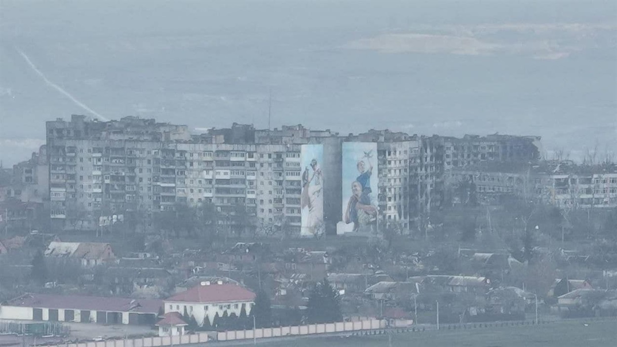 До