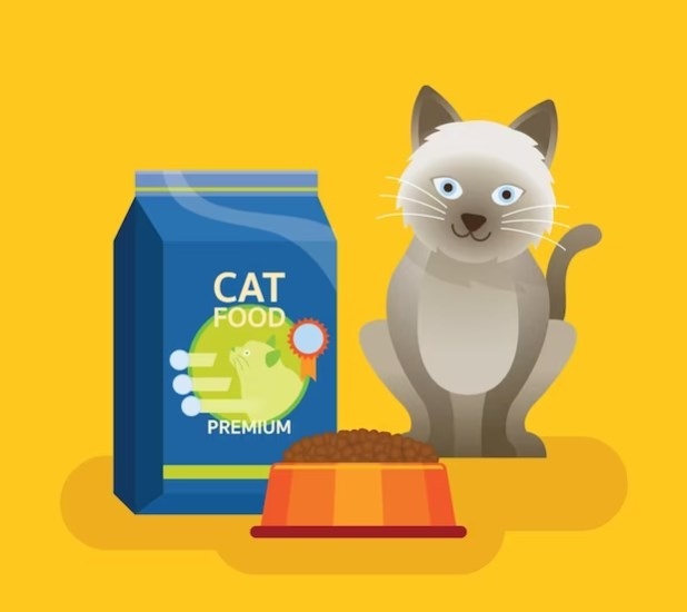 https://oleks.com.ua/product-cat/bigbord-uk/