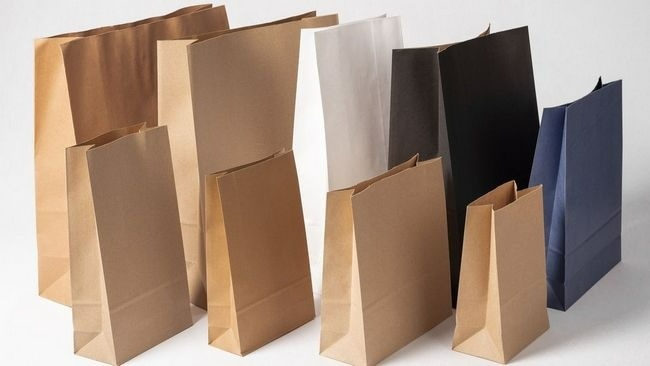 https://www.zlatopack.com/paper-bags-with-logo