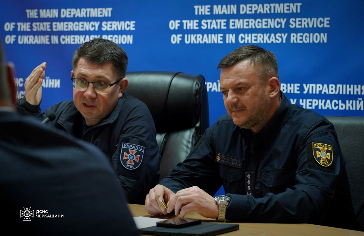 Олександр Євпак