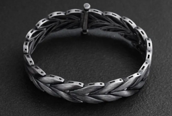 https://reytel.ua/braslety/filter-and-lviv-silver