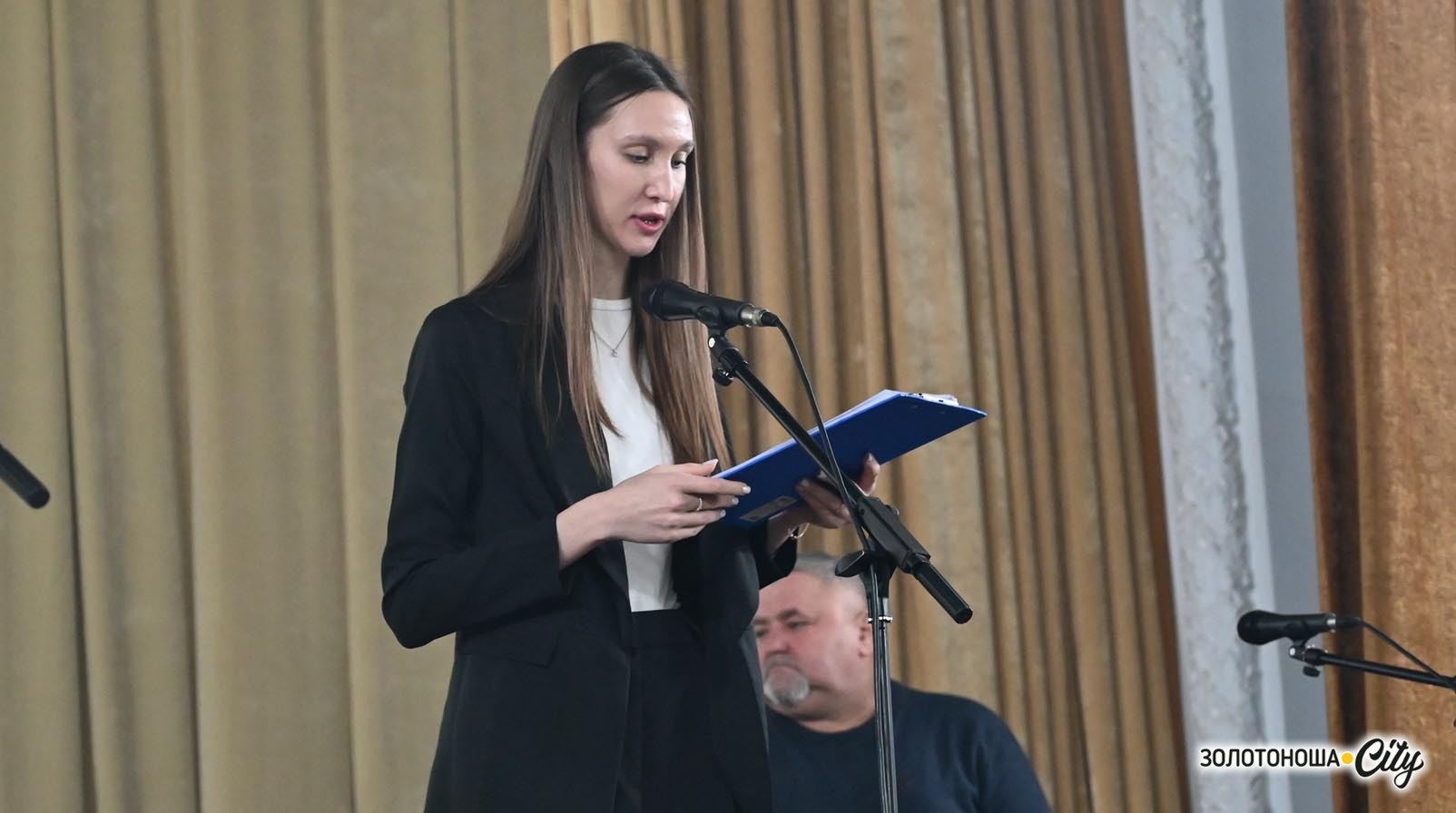 Шахівській громаді – 10: перше знайомство, ювілей, стійкість