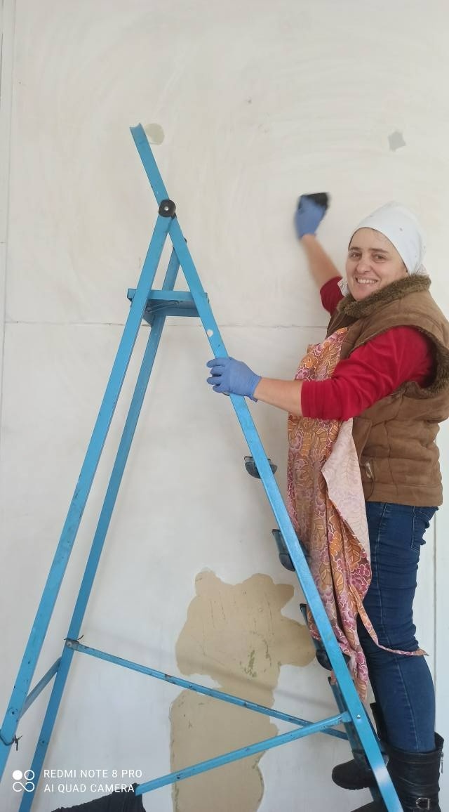 Чим завершився бібліотечний БУРчик?