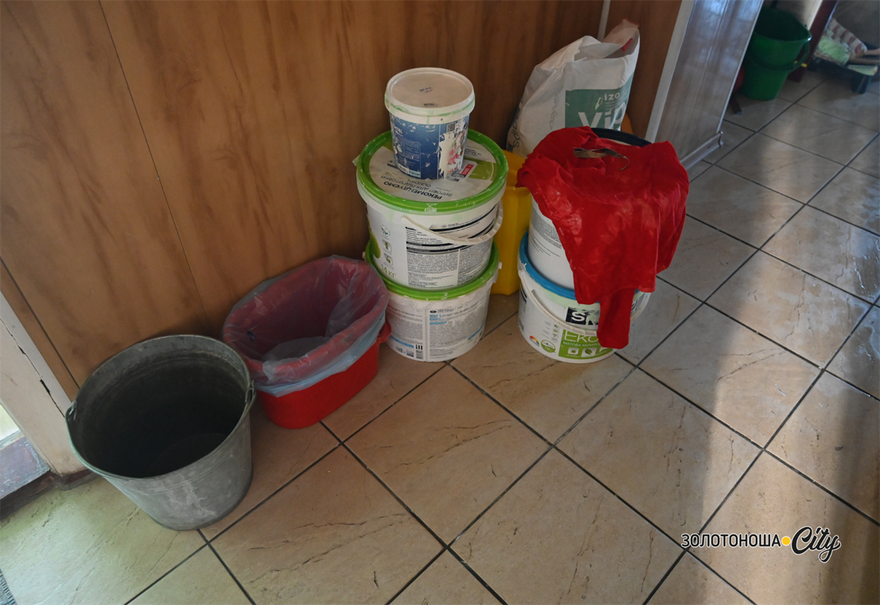 Чим завершився бібліотечний БУРчик?