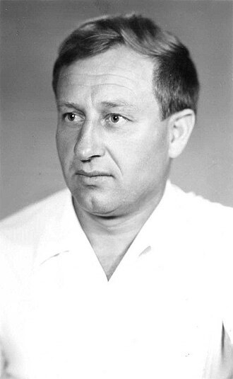 Творчі здобутки року: кого нагородили як лауреатів премії ім. Івана Дробного