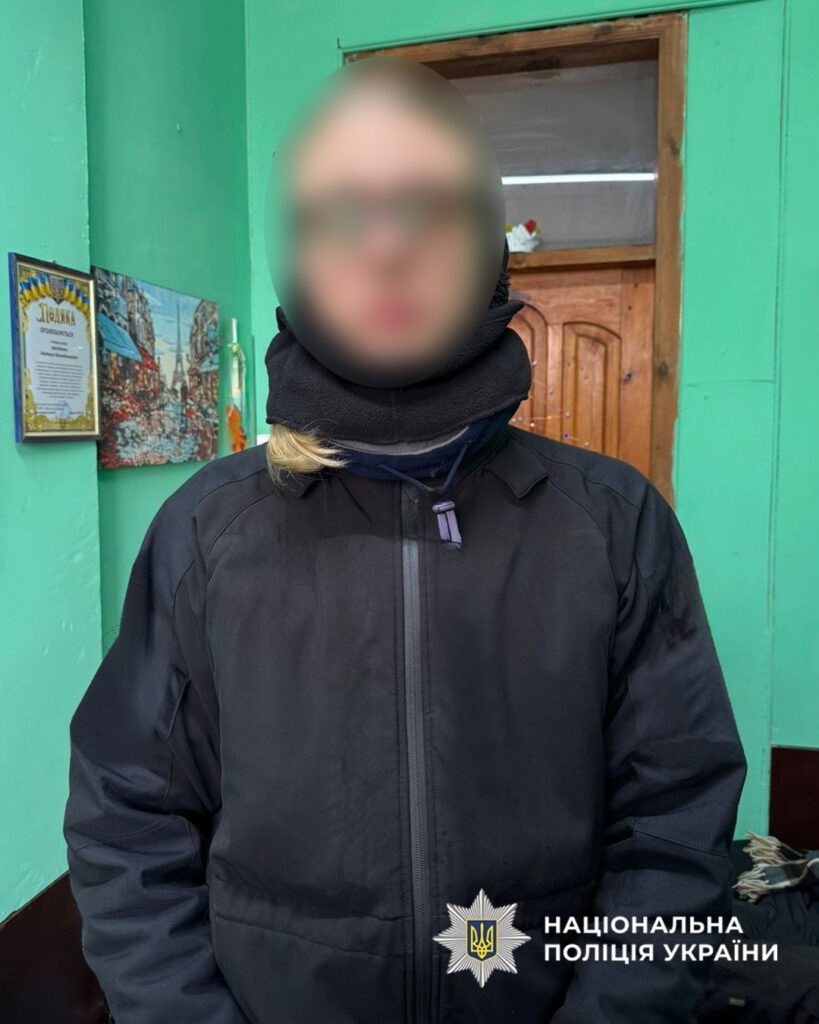 Небезпечні розваги на залізниці: на Золотоніщині підлітки каталися на вантажному потязі