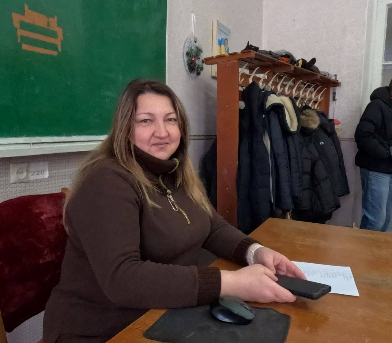 У Золотоноші відбувся 44-й шаховий турнір пам’яті Ісаака Болеславського