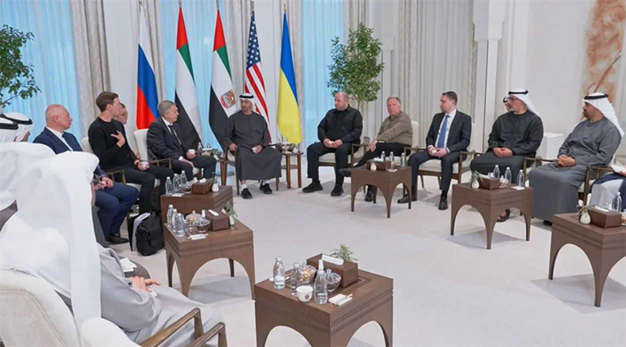 Енергетичне перемир’я чи інформаційна ілюзія? Що насправді відбувається з енергетикою України