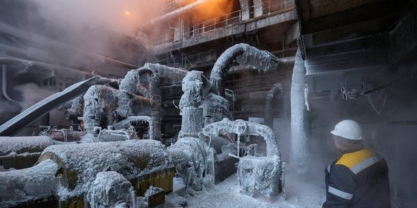 Енергетичне перемир’я чи інформаційна ілюзія? Що насправді відбувається з енергетикою України