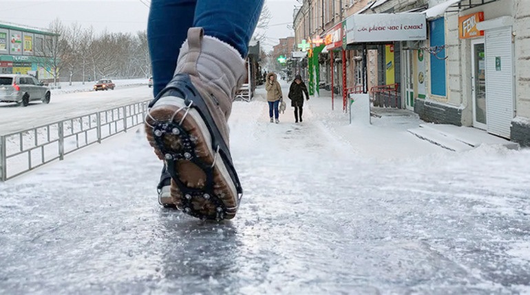 Новини тижня від Золотоноша. city: усе, що ви могли пропустити