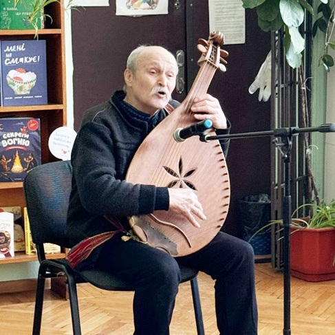 Новини тижня від Золотоноша. city: усе, що ви могли пропустити