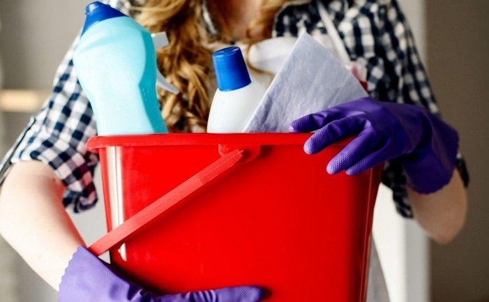 Чим зайнятися, коли немає світла: ідеї для затишного вечора