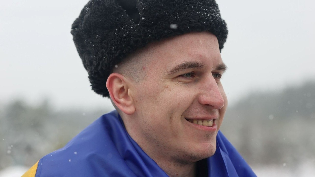 71-й обмін: Україна повернула з неволі 157 своїх. Серед них — п’ятеро черкащан