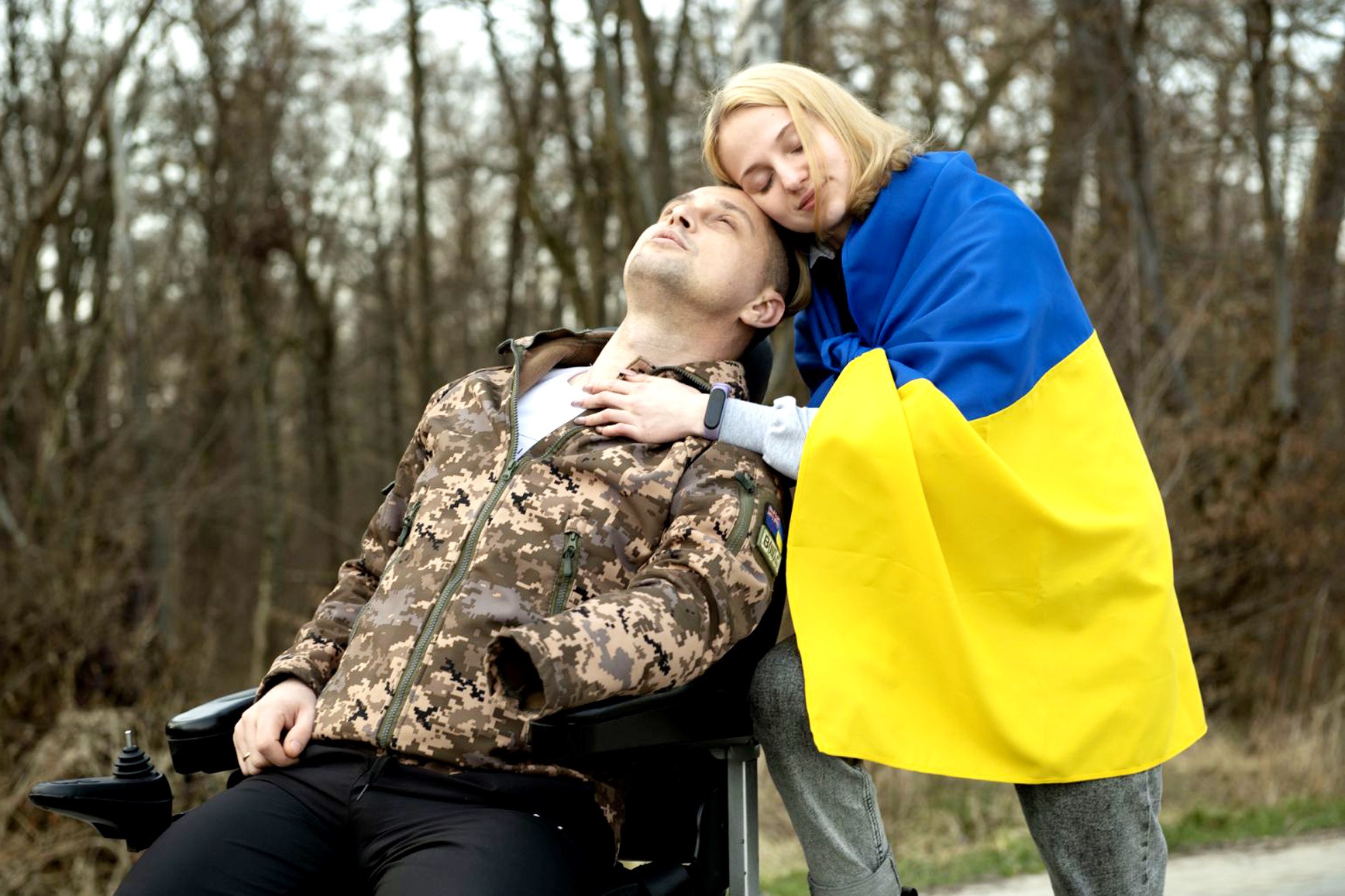 Як адаптуватися військовому у цивільному житті
