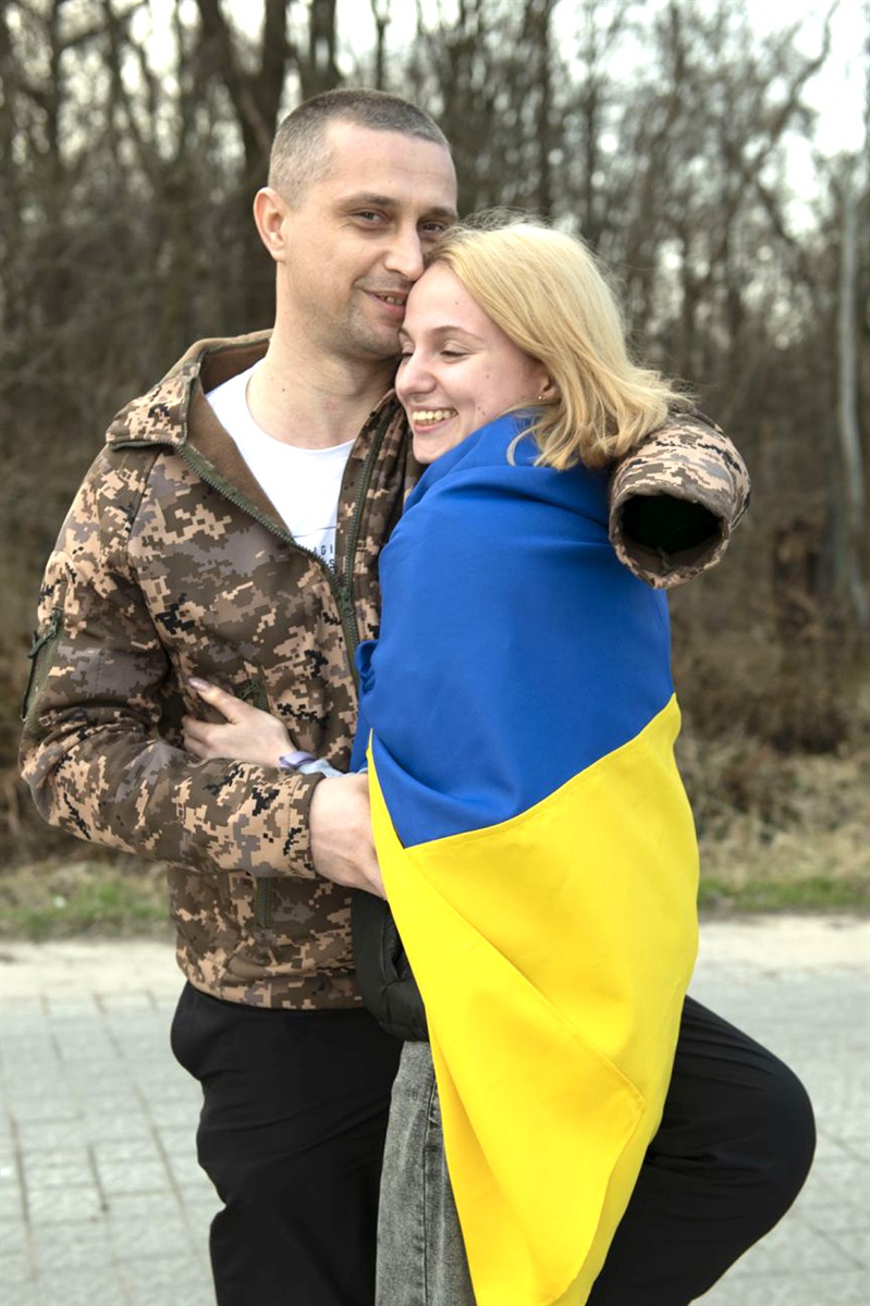 Як адаптуватися військовому у цивільному житті