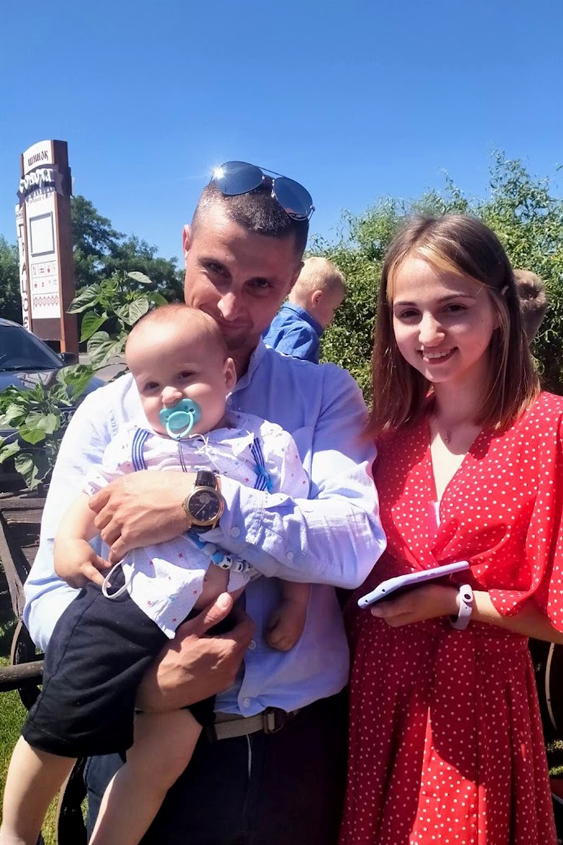 Як адаптуватися військовому у цивільному житті
