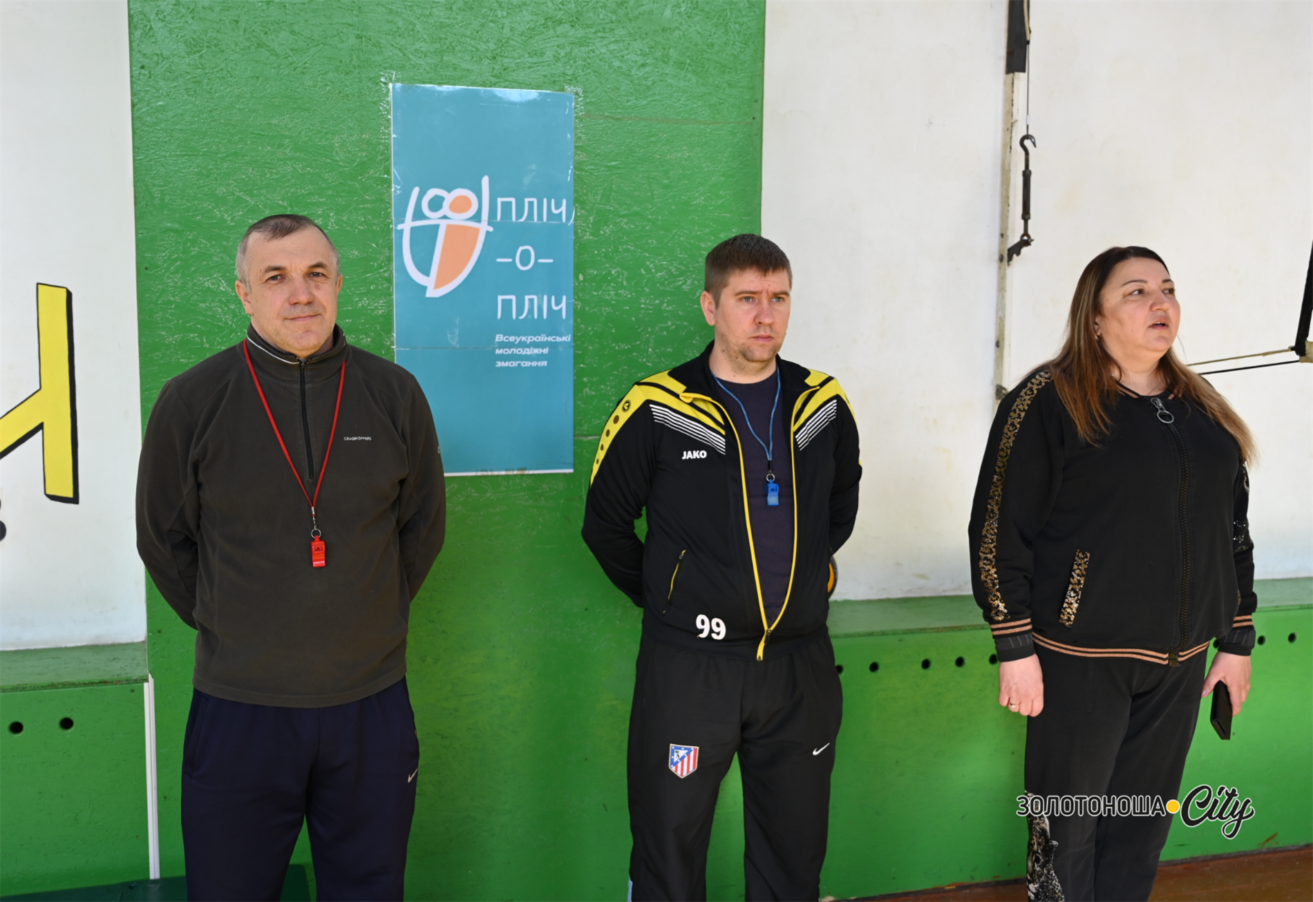 Суботні ігри підірвали впевненість команд, недільні – додали