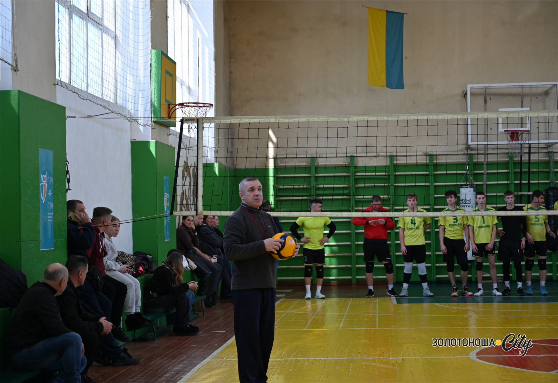 Суботні ігри підірвали впевненість команд, недільні – додали