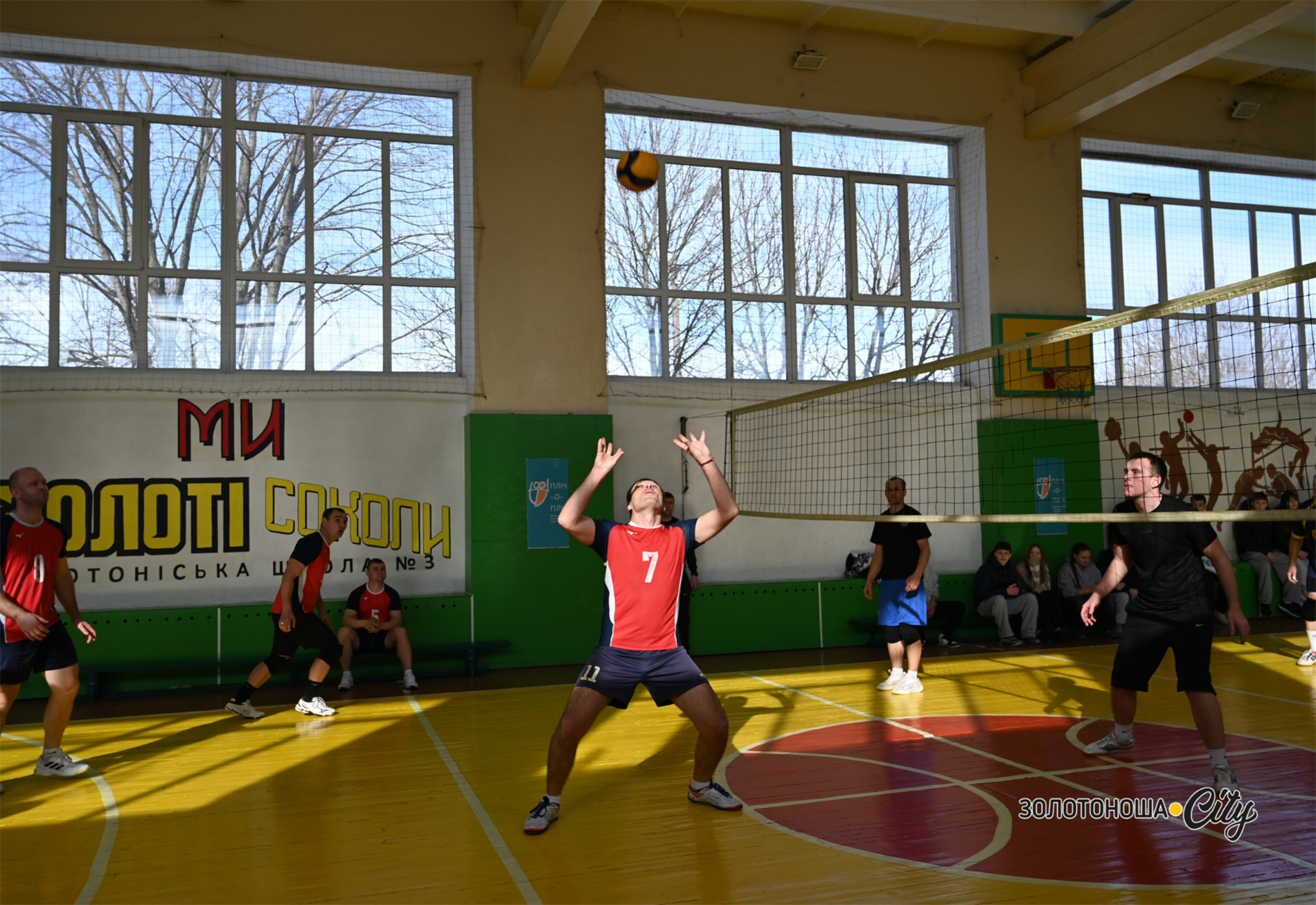 Суботні ігри підірвали впевненість команд, недільні – додали