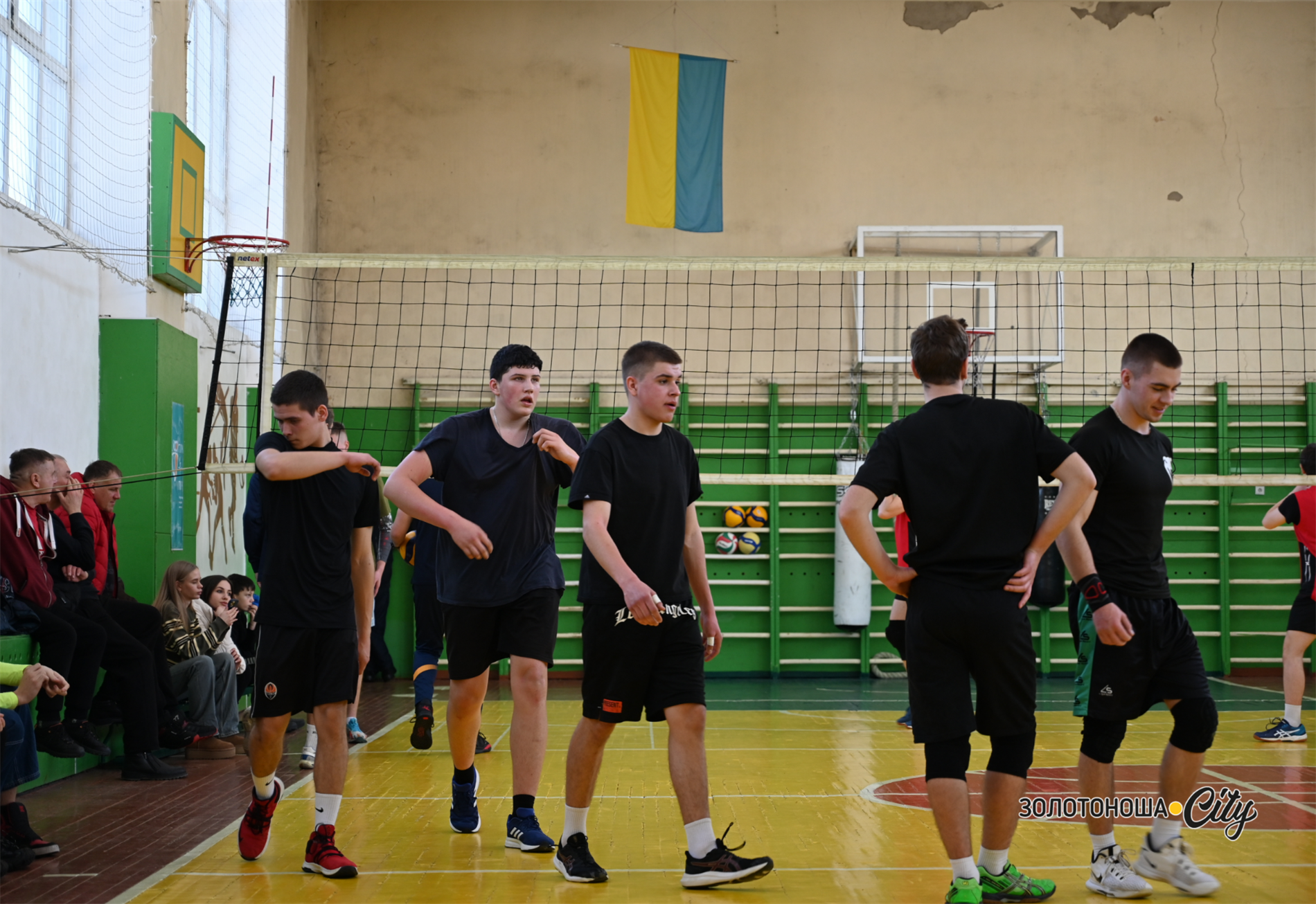 Суботні ігри підірвали впевненість команд, недільні – додали