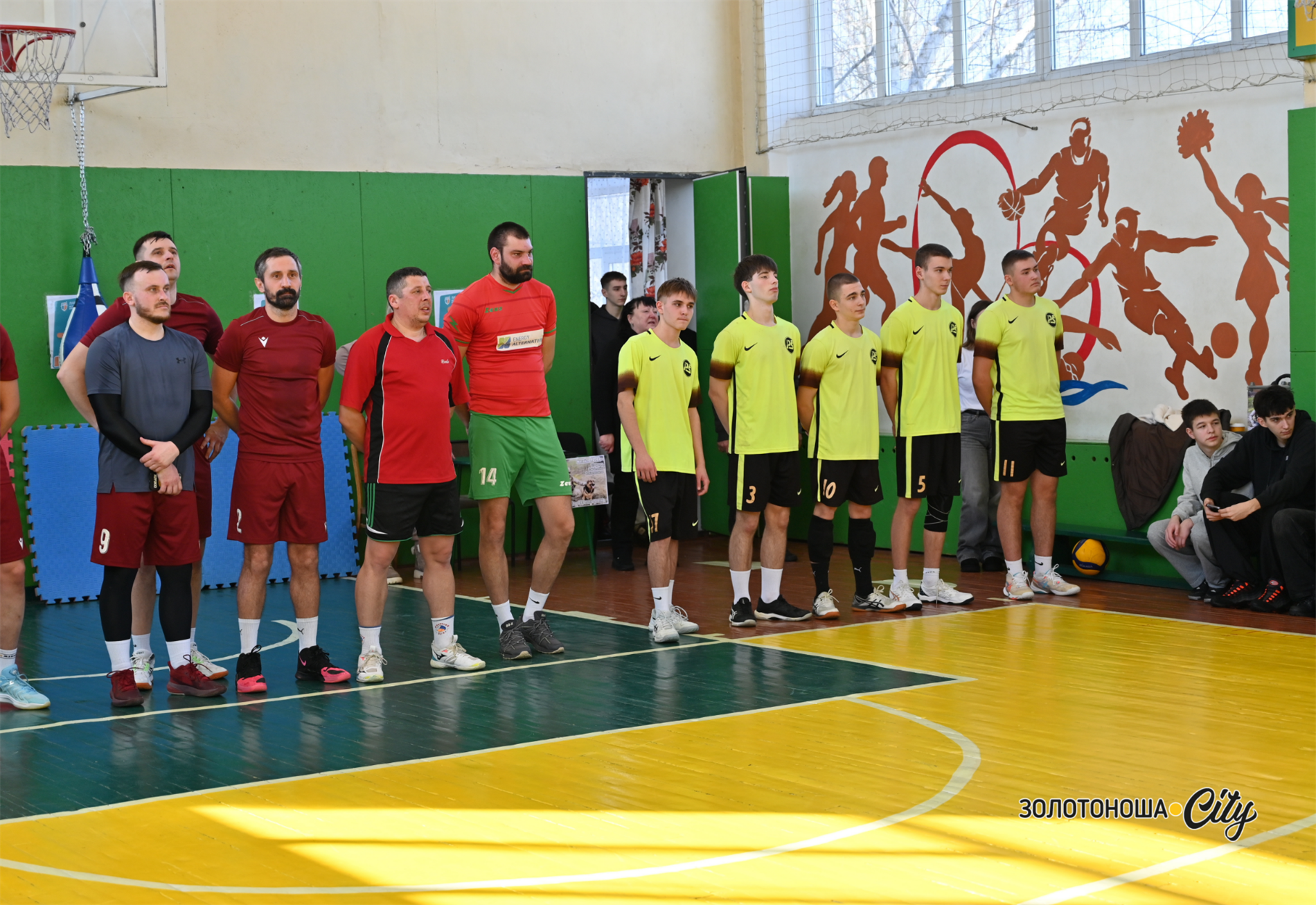 Суботні ігри підірвали впевненість команд, недільні – додали