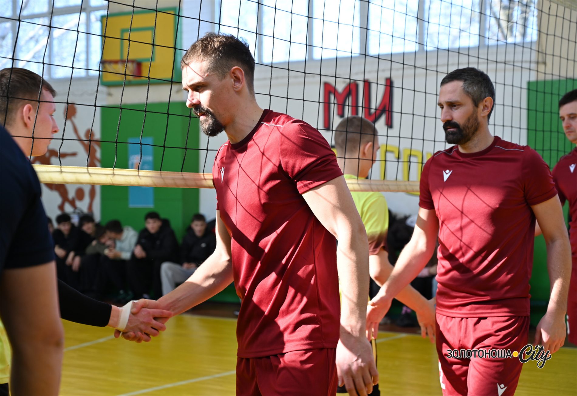 Суботні ігри підірвали впевненість команд, недільні – додали