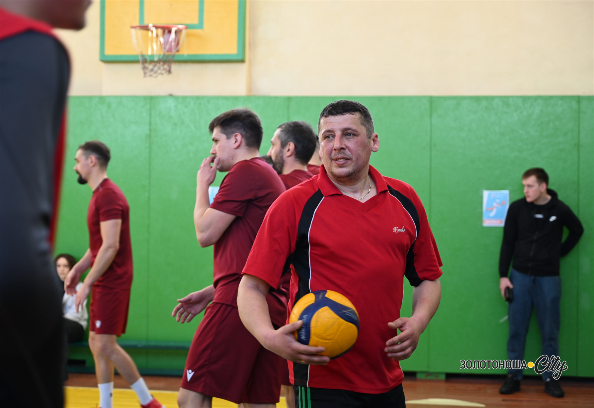 Суботні ігри підірвали впевненість команд, недільні – додали