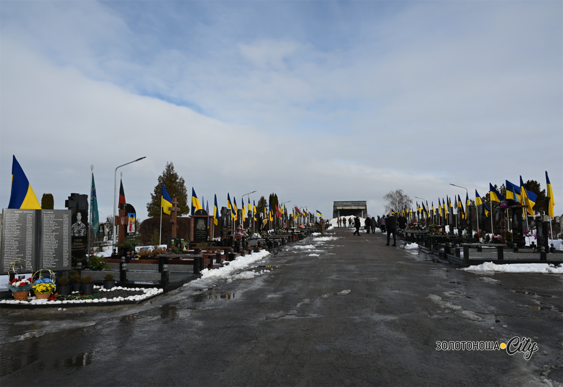 4 роки 12-річної війни, яка триває не одне століття