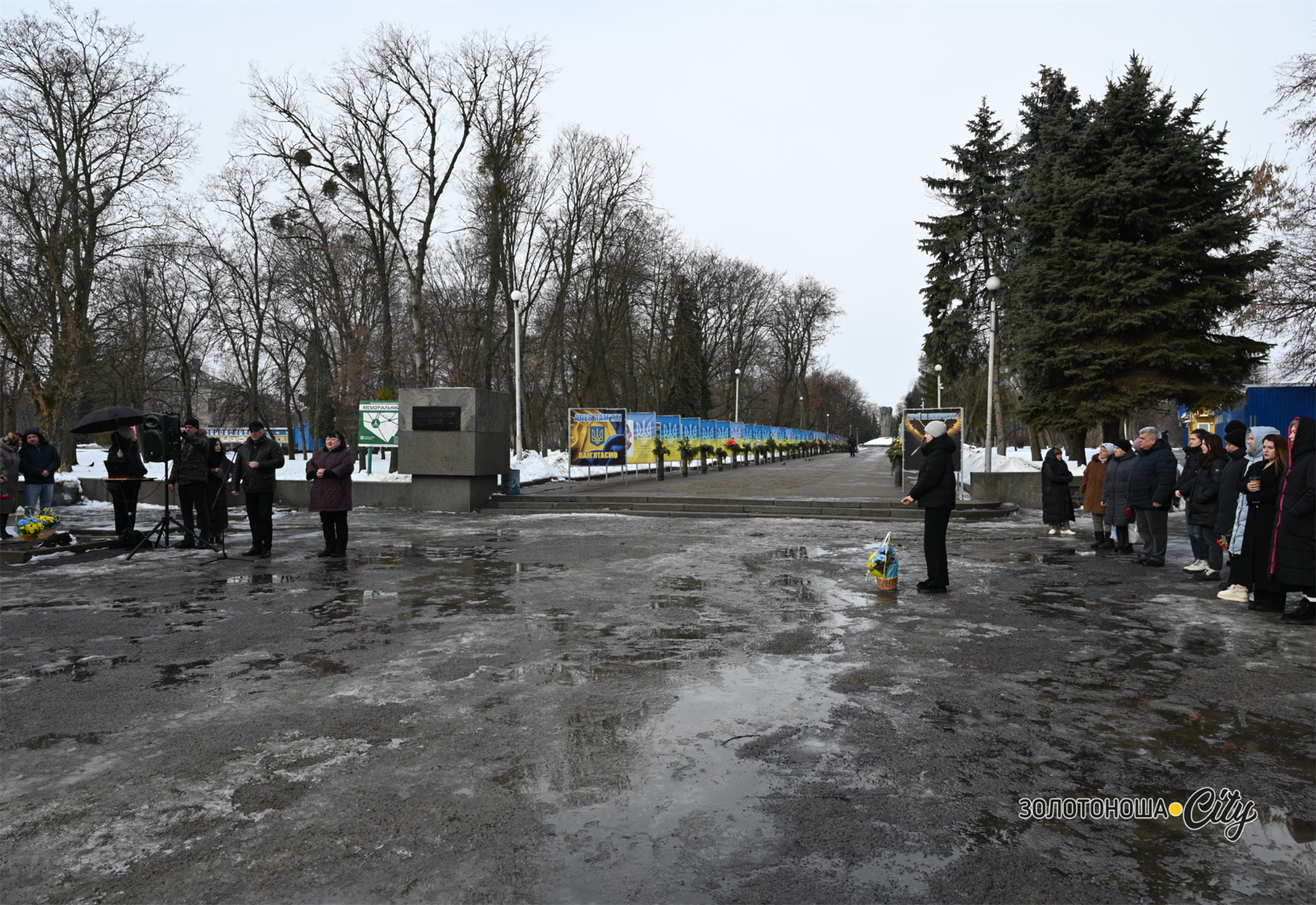 4 роки 12-річної війни, яка триває не одне століття