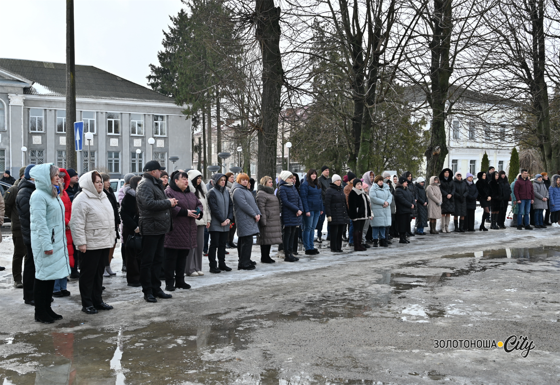 4 роки 12-річної війни, яка триває не одне століття