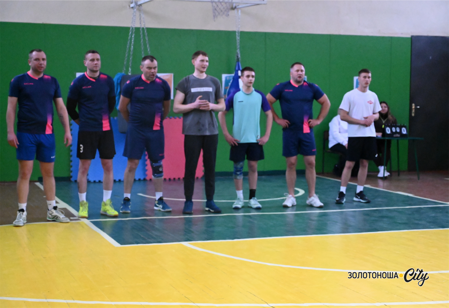 Четвертий день турніру: хто нині у фаворитах?