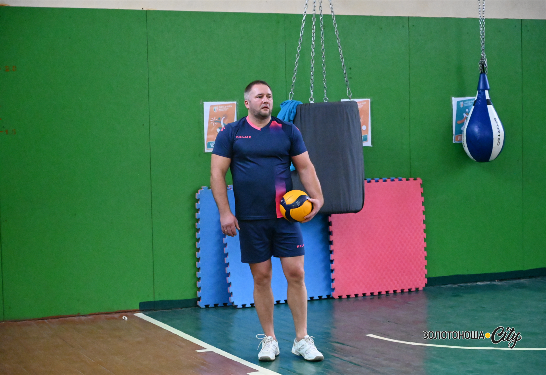 Четвертий день турніру: хто нині у фаворитах?