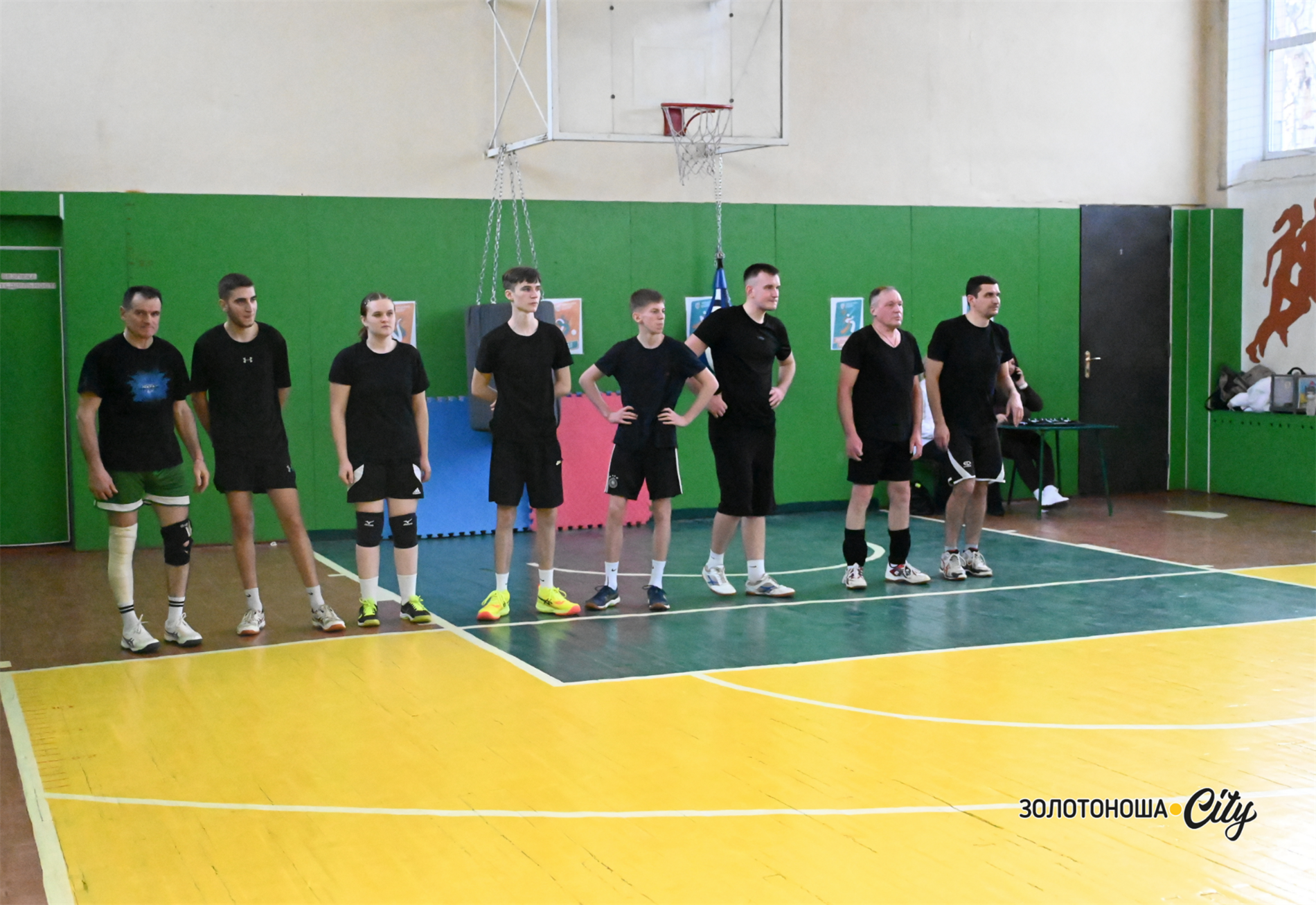 Четвертий день турніру: хто нині у фаворитах?