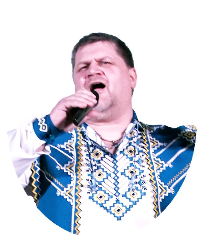 Золотоніські працівники культури удостоєні високих нагород держави