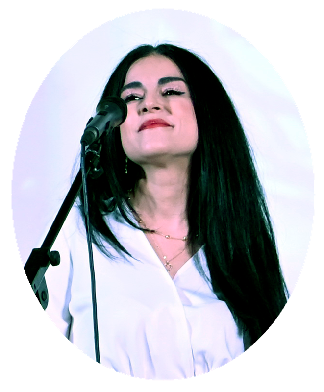 Золотоніські працівники культури удостоєні високих нагород держави