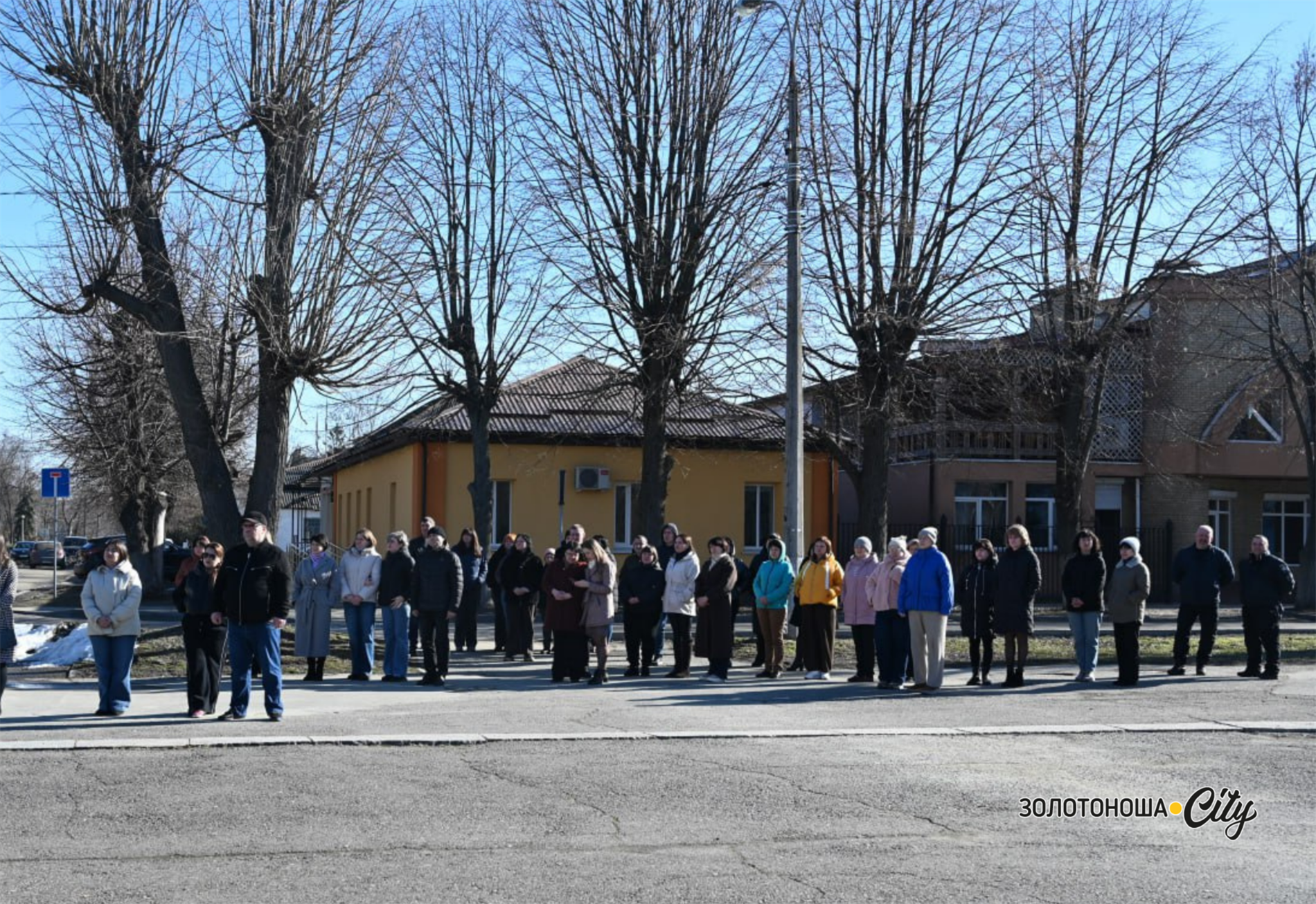 До 212-річчя Шевченка