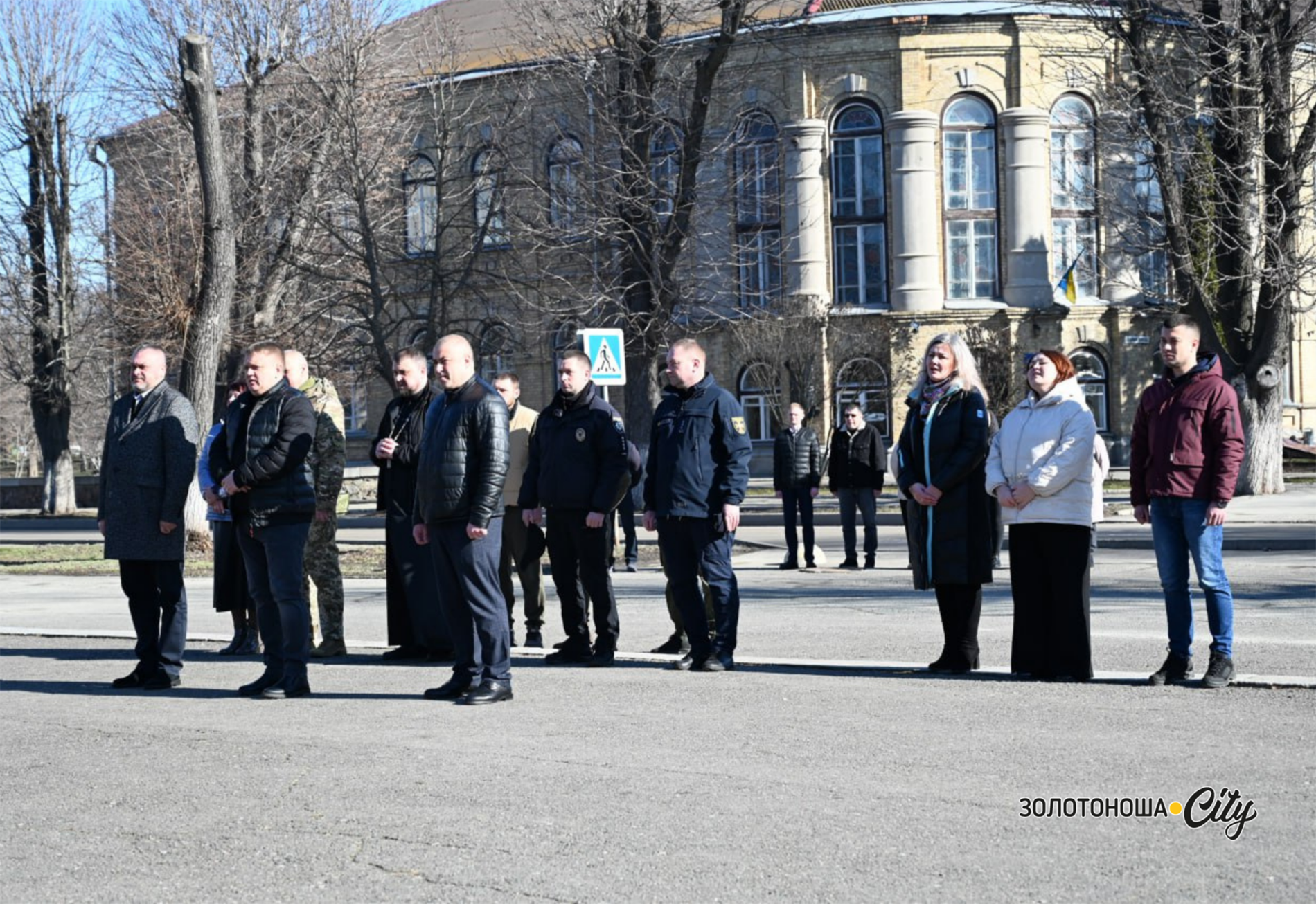 До 212-річчя Шевченка