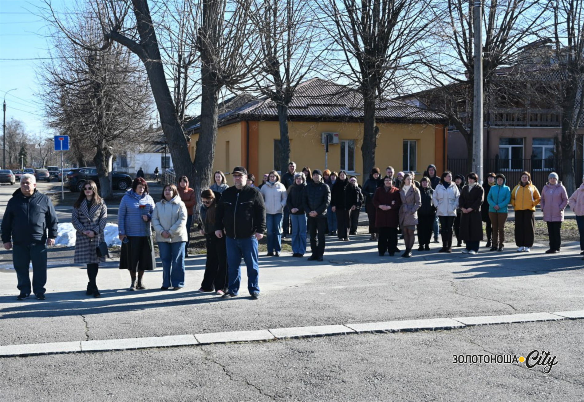 До 212-річчя Шевченка