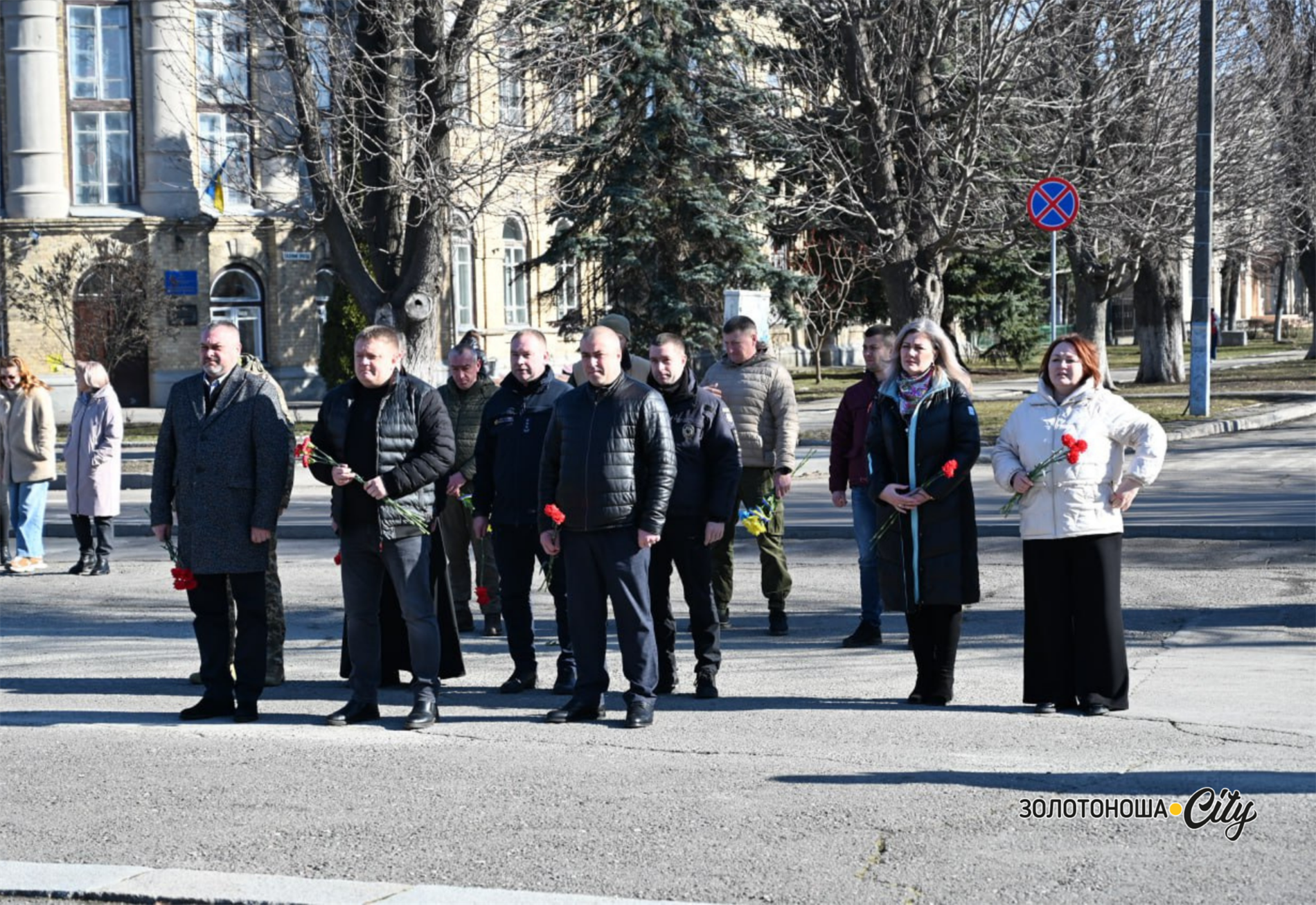 До 212-річчя Шевченка