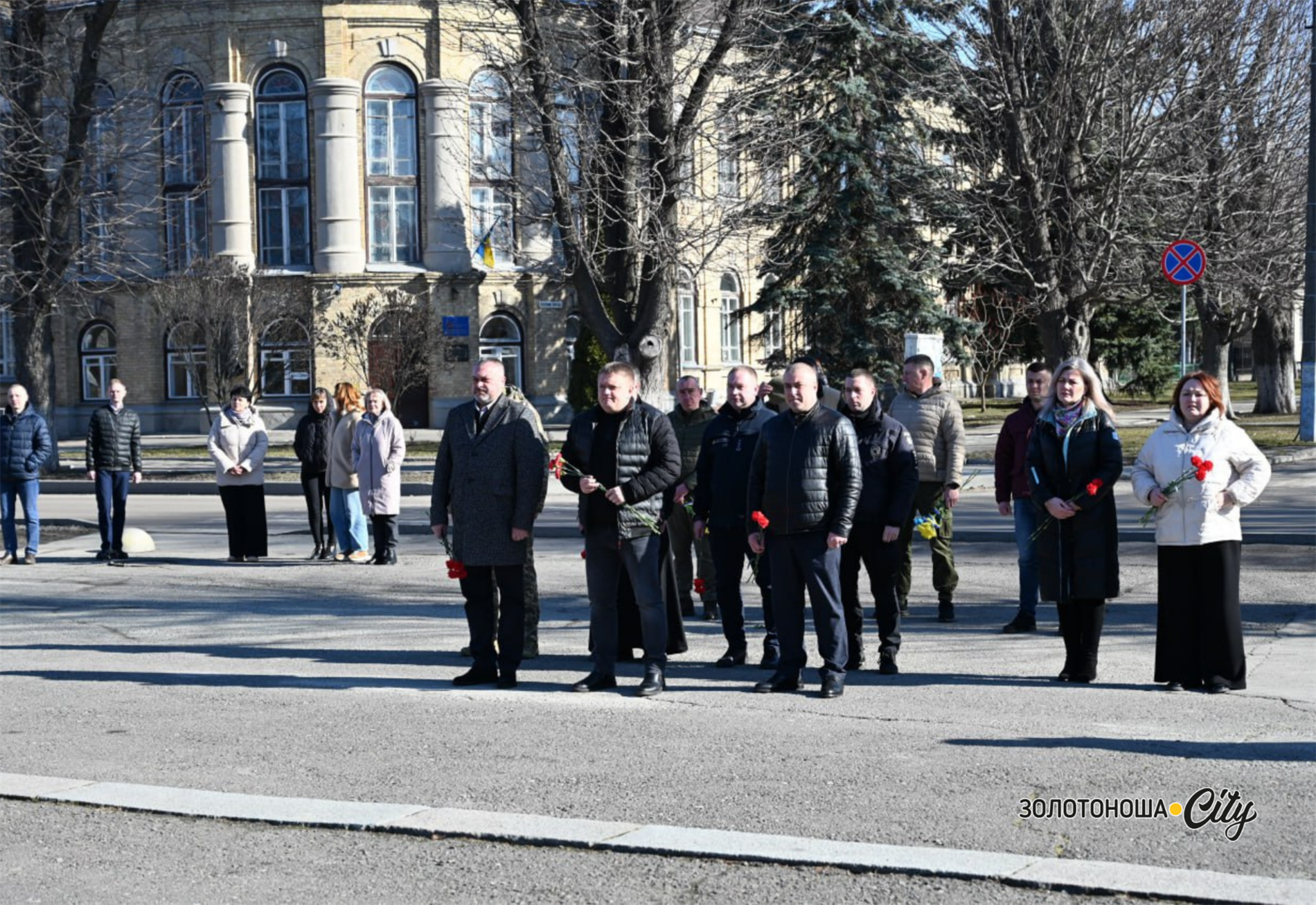 До 212-річчя Шевченка