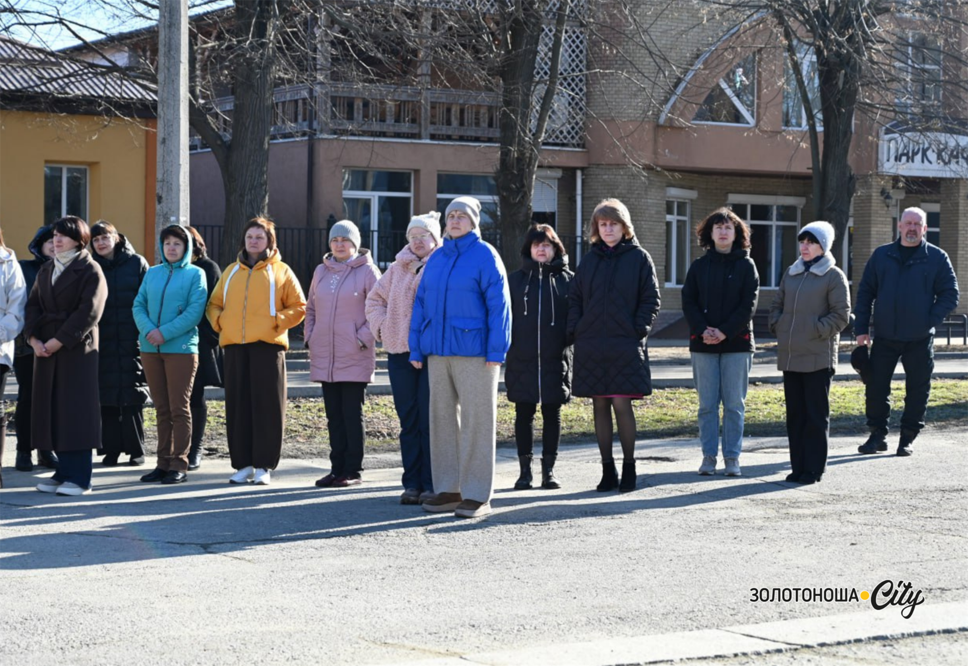 До 212-річчя Шевченка